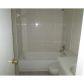 5226 Via Hacienda Cir # A313, Orlando, FL 32839 ID:565209