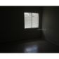 5226 Via Hacienda Cir # A313, Orlando, FL 32839 ID:565210