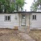 211 17th Avenue North, Nampa, ID 83687 ID:500668