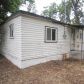 211 17th Avenue North, Nampa, ID 83687 ID:500669