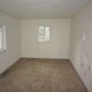 211 17th Avenue North, Nampa, ID 83687 ID:500671