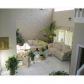 19271 NW 89 CT, Hialeah, FL 33018 ID:509152