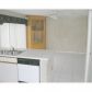 19271 NW 89 CT, Hialeah, FL 33018 ID:509156