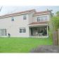 19271 NW 89 CT, Hialeah, FL 33018 ID:509158