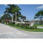 19271 NW 89 CT, Hialeah, FL 33018 ID:509159