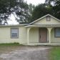 1811 West Clifton Street, Tampa, FL 33603 ID:525728