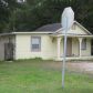 1811 West Clifton Street, Tampa, FL 33603 ID:525729