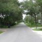 1811 West Clifton Street, Tampa, FL 33603 ID:525730