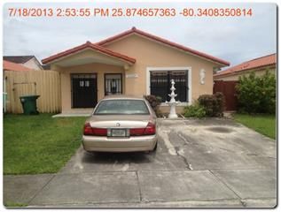 11157 NW 87th Pl, Hialeah, FL 33018