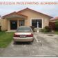 11157 NW 87th Pl, Hialeah, FL 33018 ID:559304