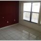 11157 NW 87th Pl, Hialeah, FL 33018 ID:559305