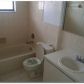 11157 NW 87th Pl, Hialeah, FL 33018 ID:559306