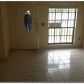 11157 NW 87th Pl, Hialeah, FL 33018 ID:559307