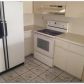 11157 NW 87th Pl, Hialeah, FL 33018 ID:559308