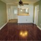 3512 N Arlington Ave, Tampa, FL 33603 ID:565212