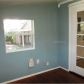 3512 N Arlington Ave, Tampa, FL 33603 ID:565214