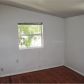 3512 N Arlington Ave, Tampa, FL 33603 ID:565215