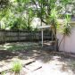 3512 N Arlington Ave, Tampa, FL 33603 ID:565218