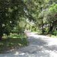 3512 N Arlington Ave, Tampa, FL 33603 ID:565219