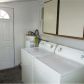 3512 N Arlington Ave, Tampa, FL 33603 ID:565220