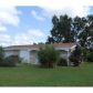 228 E Tarpon Blvd Nw, Port Charlotte, FL 33952 ID:563864