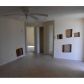 228 E Tarpon Blvd Nw, Port Charlotte, FL 33952 ID:563865