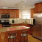 3609 Rossmere Rd., Port Charlotte, FL 33953 ID:407695