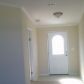 14501 Clipper Ct., Port Charlotte, FL 33953 ID:403078