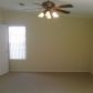 14501 Clipper Ct., Port Charlotte, FL 33953 ID:403080