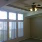 14501 Clipper Ct., Port Charlotte, FL 33953 ID:403082