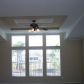 14501 Clipper Ct., Port Charlotte, FL 33953 ID:403084