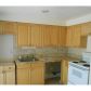 228 E Tarpon Blvd Nw, Port Charlotte, FL 33952 ID:563866