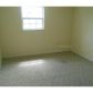 228 E Tarpon Blvd Nw, Port Charlotte, FL 33952 ID:563867