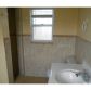 228 E Tarpon Blvd Nw, Port Charlotte, FL 33952 ID:563868