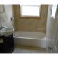 228 E Tarpon Blvd Nw, Port Charlotte, FL 33952 ID:563870