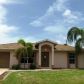 4469 Cunningham St, Port Charlotte, FL 33948 ID:563872