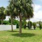 4469 Cunningham St, Port Charlotte, FL 33948 ID:563881