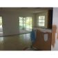 1628 Hayworth Rd, Port Charlotte, FL 33952 ID:565145