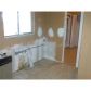 1628 Hayworth Rd, Port Charlotte, FL 33952 ID:565146