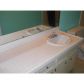 1628 Hayworth Rd, Port Charlotte, FL 33952 ID:565150