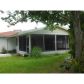 1628 Hayworth Rd, Port Charlotte, FL 33952 ID:565152