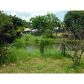 1628 Hayworth Rd, Port Charlotte, FL 33952 ID:565153