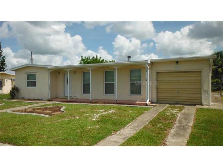 22416 Catherine Ave, Port Charlotte, FL 33952