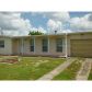 22416 Catherine Ave, Port Charlotte, FL 33952 ID:565650