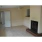 22416 Catherine Ave, Port Charlotte, FL 33952 ID:565653