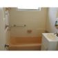 22416 Catherine Ave, Port Charlotte, FL 33952 ID:565655