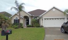 1730 Chatham Village Dr Orange Park, FL 32003