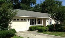 13632 NW 136th Driv Alachua, FL 32615