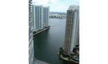 495 BRICKELL AVE # 3506 Miami, FL 33131