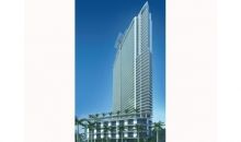 90 SW 3RD ST # PH-17 Miami, FL 33131